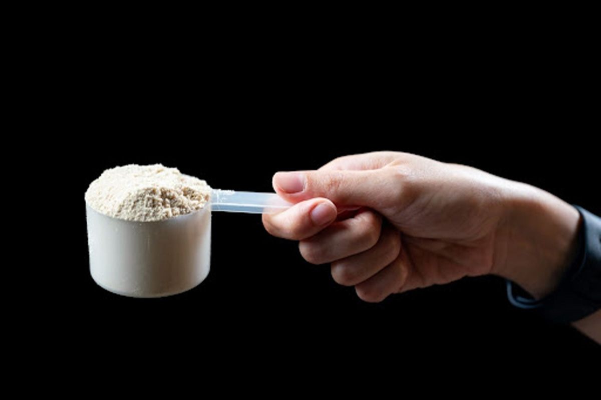کاربرد پروتئین وی چیست و کدام نوع آن بهتر است؟