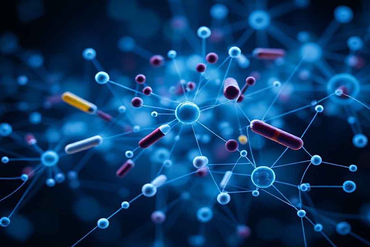 تداخلات دارویی چگونه اتفاق می افتد؟ راهنمای پیشگیری از مشکلات احتمالی