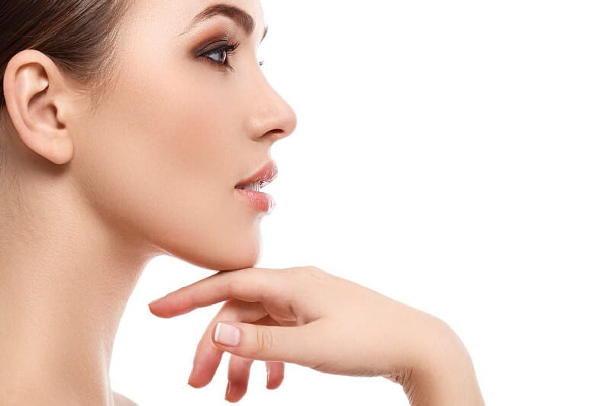 اقدامات لازم قبل از جراحی بینی و مراحل آن به چه صورت است؟