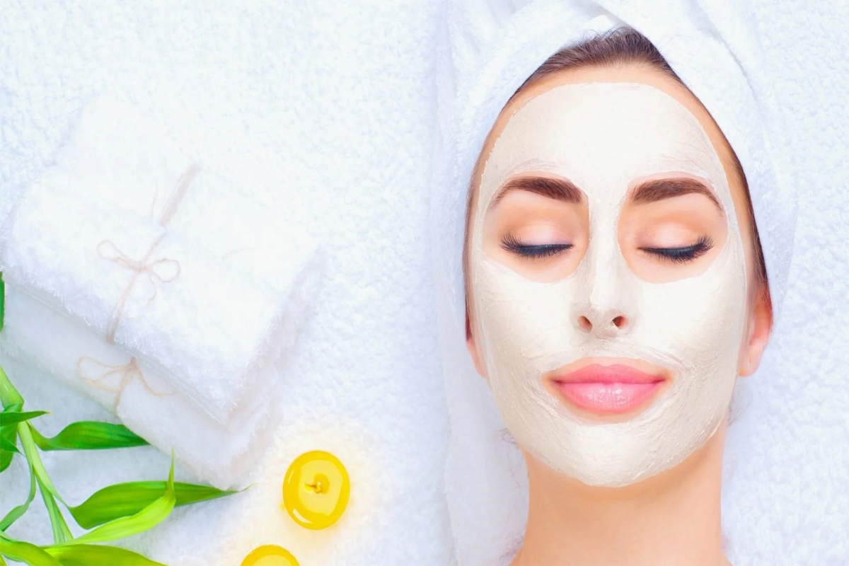 فیشیال پوست چیست؟ مراحل کامل فیشیال پوست با مزایا و معایب