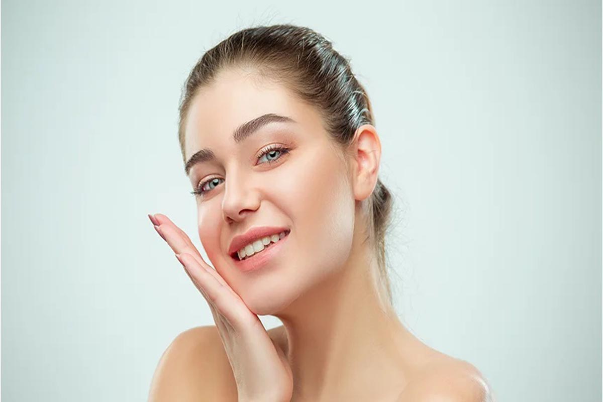 رازهای مراقبت از پوست برای داشتن پوست شفاف، سالم و درخشان