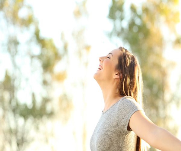 چند راهکار ساده و کاربردی برای مراقبت از خود